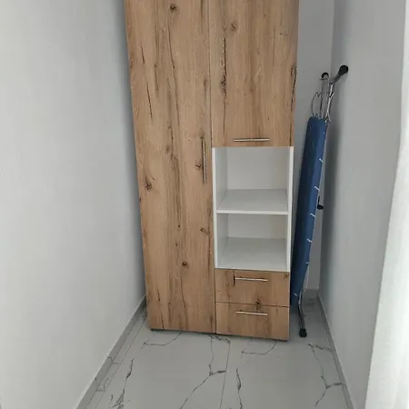 Villa Glaroi 4 Pefkochori