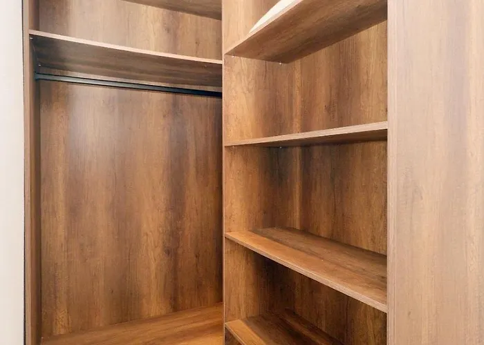 Glaroi 4 * Pefkochori